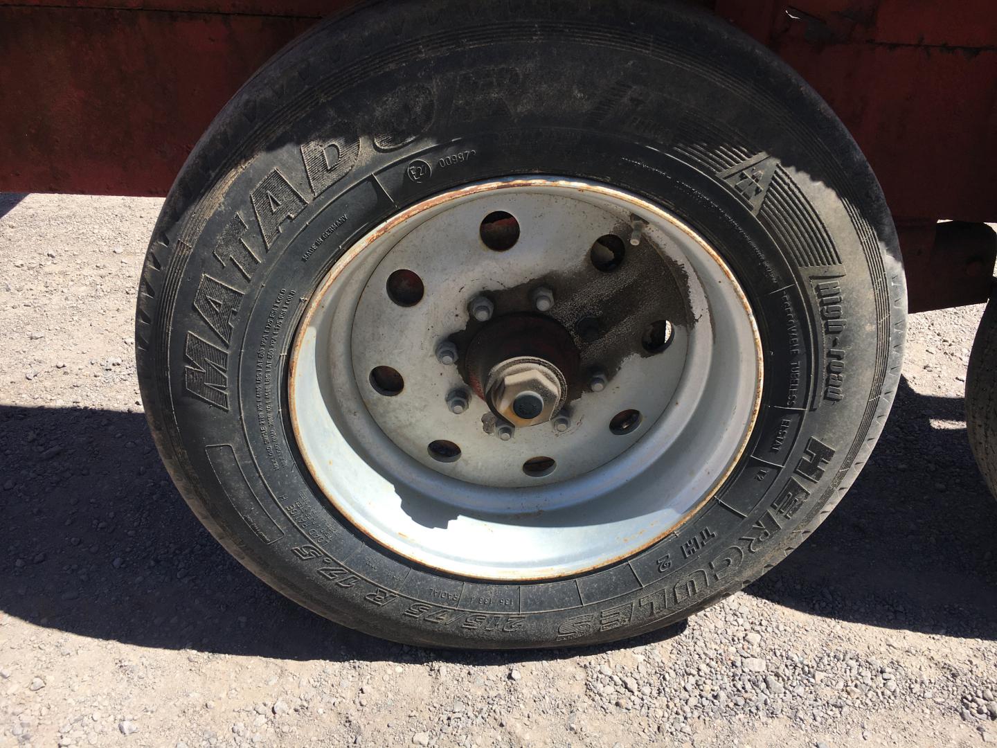 ./imagenes/INVOICE/2019/16701/RESTIRADOR DE CABLE (26).JPG